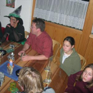1213020.jpg