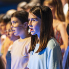 Infoabend Musikmittelschule