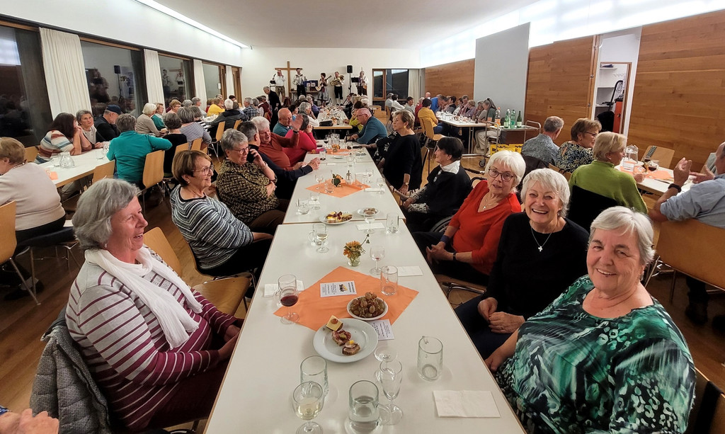 Senioren 50PLUS Lochau T__rggele Nachmittag 14-11-2023 _1_.jpg
