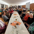 Senioren 50PLUS Lochau T__rggele Nachmittag 14-11-2023 _1_.jpg