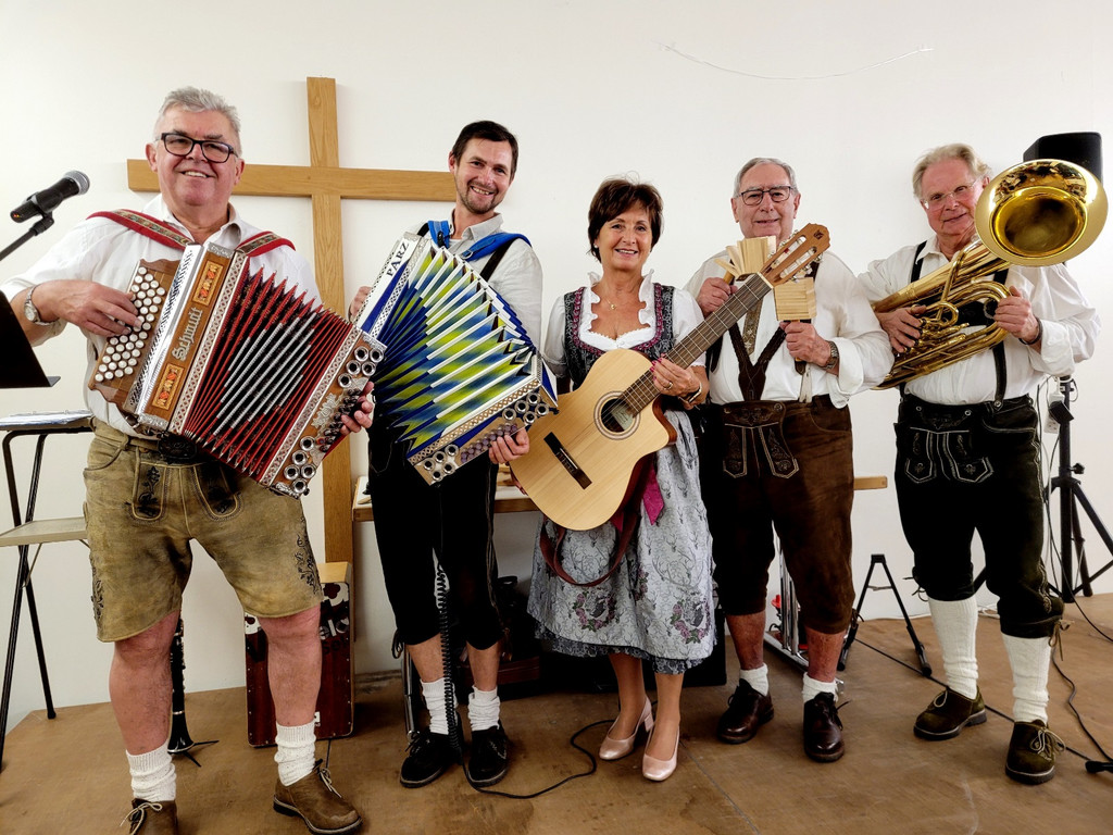 Senioren 50PLUS Lochau T__rggele Nachmittag 14-11-2023 _2_.jpg