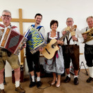 Senioren 50PLUS Lochau T__rggele Nachmittag 14-11-2023 _2_.jpg