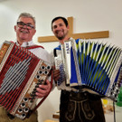 Senioren 50PLUS Lochau T__rggele Nachmittag 14-11-2023 _3_.jpg