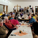 Senioren 50PLUS Lochau T__rggele Nachmittag 14-11-2023 _4_.jpg