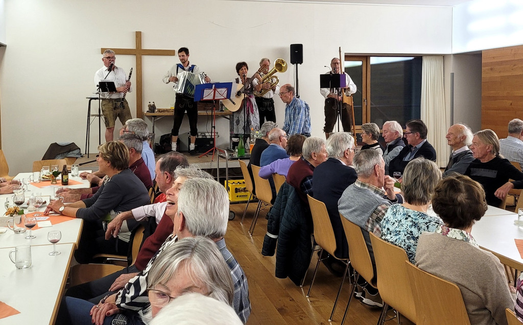 Senioren 50PLUS Lochau T__rggele Nachmittag 14-11-2023 _5_.jpg