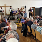 Senioren 50PLUS Lochau T__rggele Nachmittag 14-11-2023 _5_.jpg