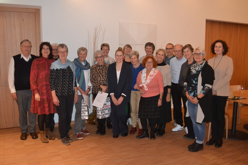 Ehrung Arbogast Gruppe.JPG