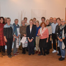 Ehrung Arbogast Gruppe.JPG