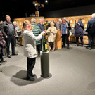 Appenzeller Kräuterwelt