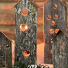 Adventzauber Bludenz n.jpg