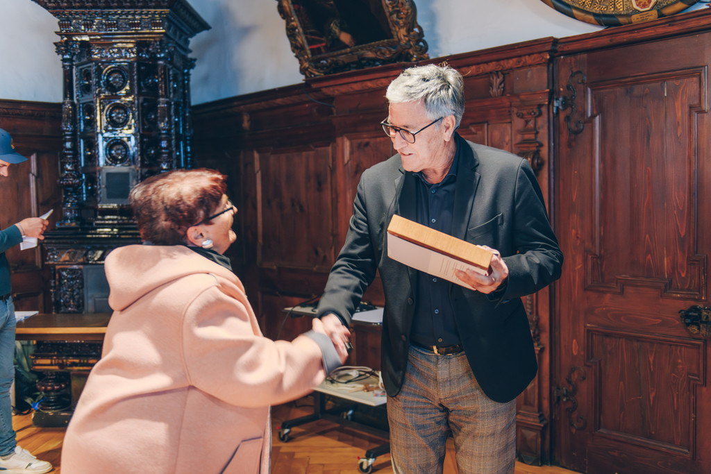 WEB_Bernhard_Rogen_DSC7038-Verbessert-RR.JPG