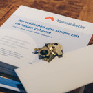 WEB_Bernhard_Rogen_DSC7064-Verbessert-RR.JPG