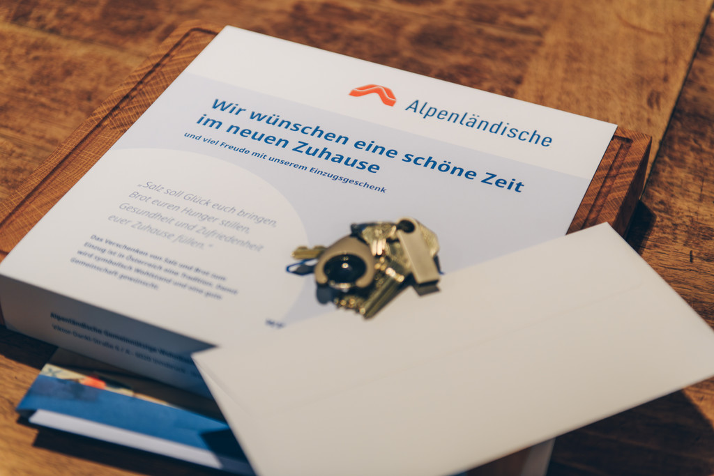 WEB_Bernhard_Rogen_DSC7064-Verbessert-RR.JPG