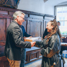 WEB_Bernhard_Rogen_DSC7011-Verbessert-RR.JPG