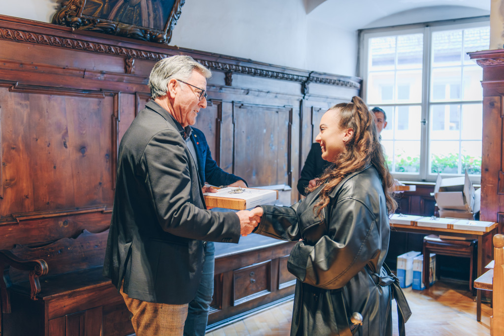 WEB_Bernhard_Rogen_DSC7011-Verbessert-RR.JPG