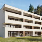 alpenl.jpg