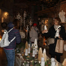 IMG_9344.JPG