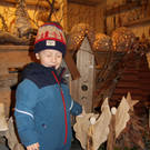 IMG_9345.JPG