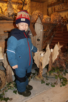IMG_9345.JPG