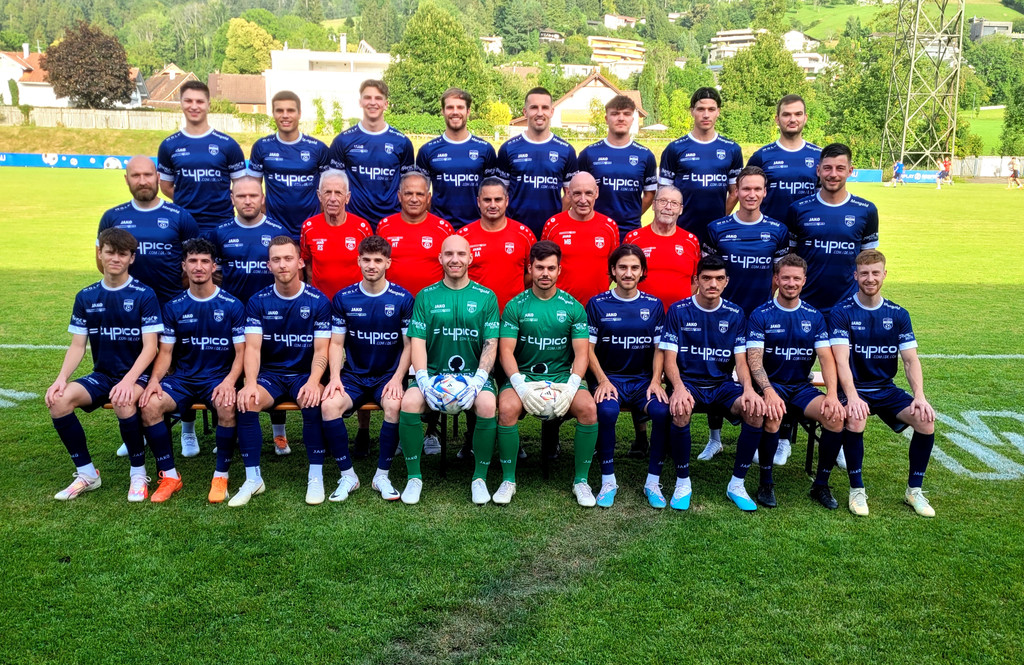 Fu__ball SV LOCHAU R__CKBLICK Herbst 2023 _1_.jpg