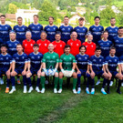 Fu__ball SV LOCHAU R__CKBLICK Herbst 2023 _1_.jpg