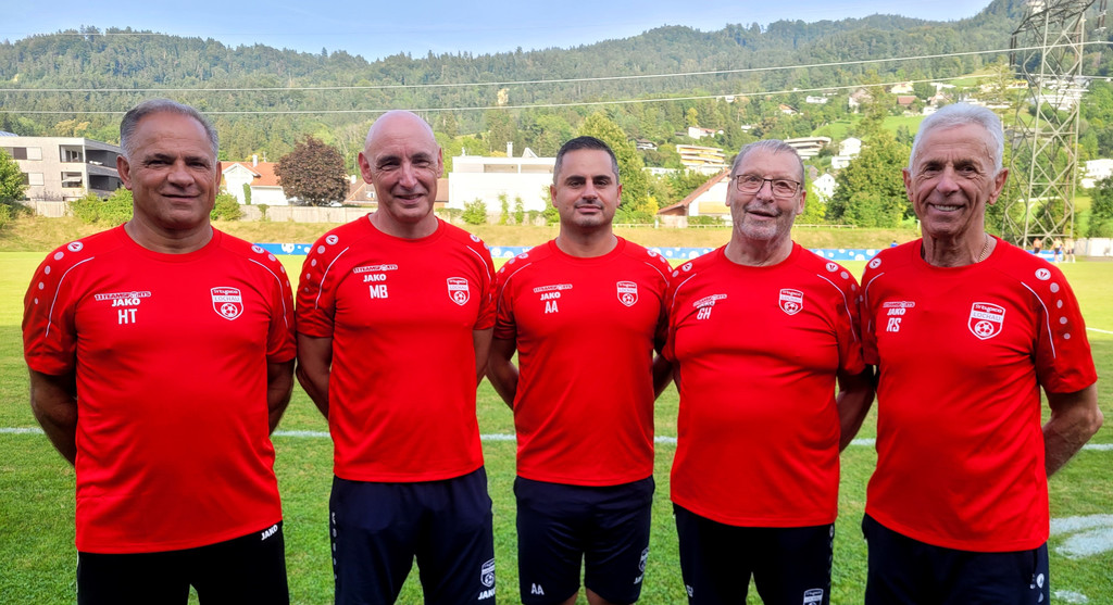 Fu__ball SV LOCHAU R__CKBLICK Herbst 2023 _2_.jpg