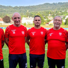 Fu__ball SV LOCHAU R__CKBLICK Herbst 2023 _2_.jpg