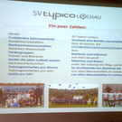 Fu__ball SV LOCHAU R__CKBLICK Herbst 2023 _4d_.jpg