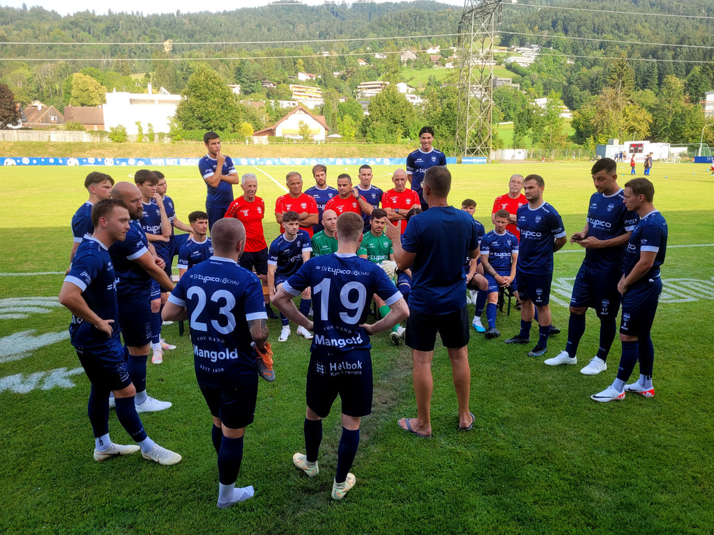 Fu__ball SV LOCHAU R__CKBLICK Herbst 2023 _5_.jpg