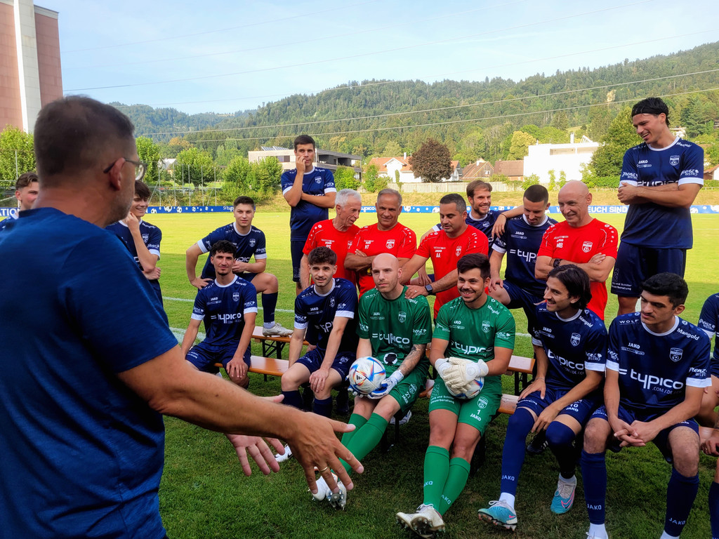 Fu__ball SV LOCHAU R__CKBLICK Herbst 2023 _6_.jpg