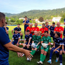 Fu__ball SV LOCHAU R__CKBLICK Herbst 2023 _6_.jpg