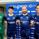 Fu__ball SV LOCHAU R__CKBLICK Herbst 2023 _7_.jpg