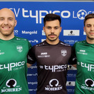 Fu__ball SV LOCHAU R__CKBLICK Herbst 2023 _8_.jpg