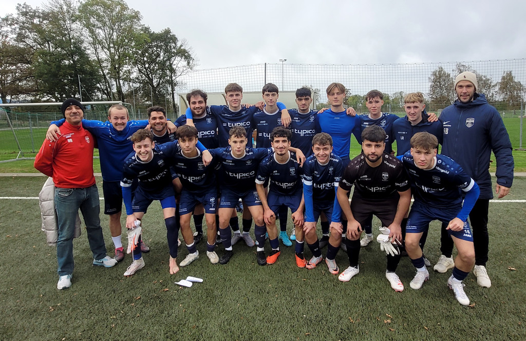 Fu__ball SV LOCHAU R__CKBLICK Herbst 2023 _10_.jpg