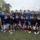 Fu__ball SV LOCHAU R__CKBLICK Herbst 2023 _10_.jpg