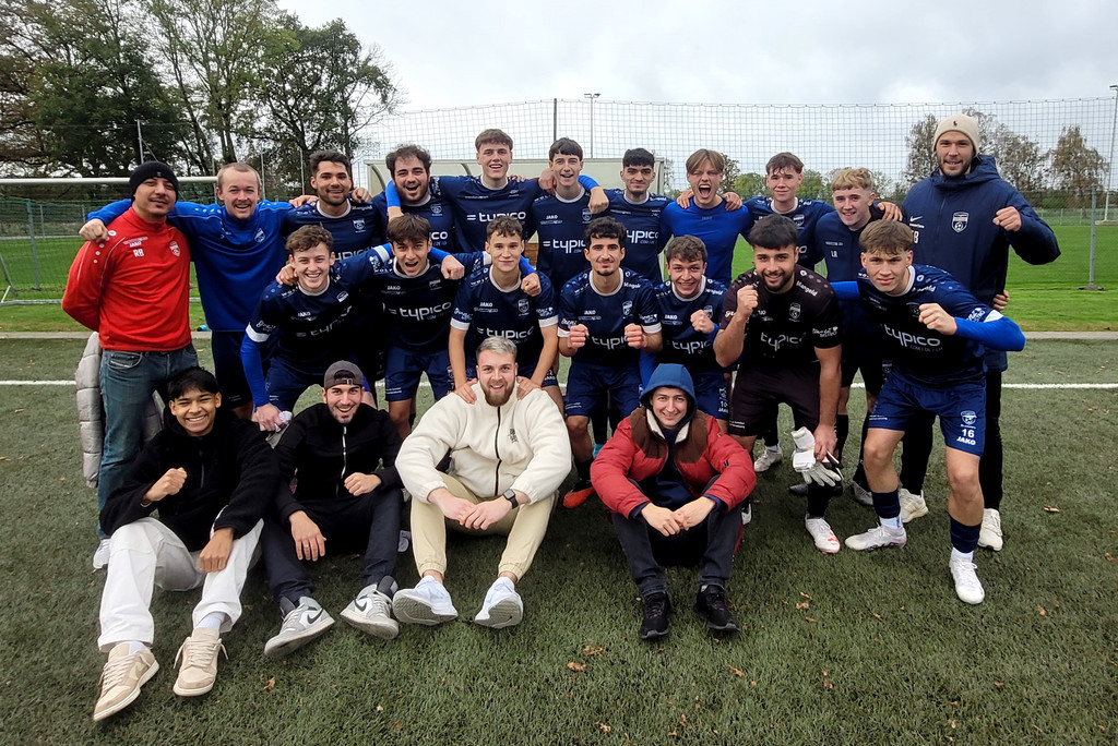 Fu__ball SV LOCHAU R__CKBLICK Herbst 2023 _11_.jpg