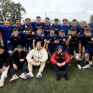 Fu__ball SV LOCHAU R__CKBLICK Herbst 2023 _11_.jpg