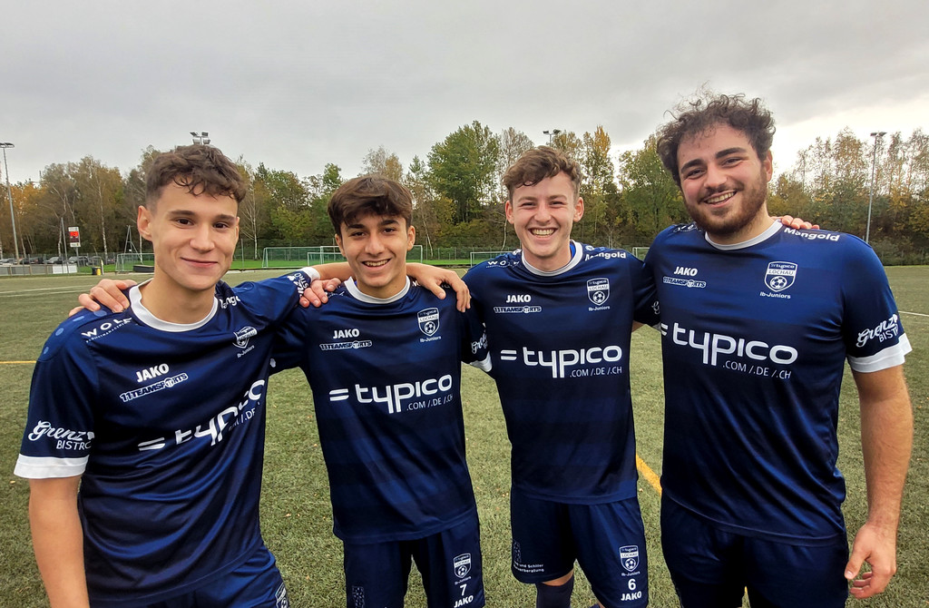 Fu__ball SV LOCHAU R__CKBLICK Herbst 2023 _12_.jpg