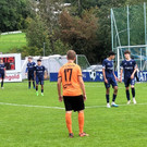 Fu__ball SV LOCHAU R__CKBLICK Herbst 2023 _13_.jpg