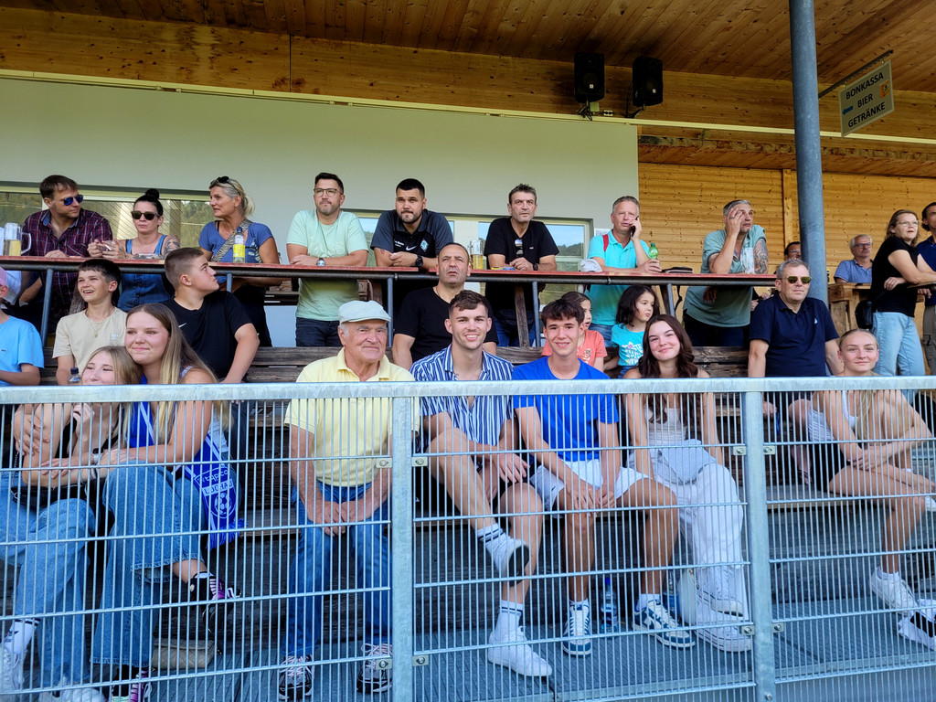 Fu__ball SV LOCHAU R__CKBLICK Herbst 2023 _15_.jpg