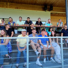 Fu__ball SV LOCHAU R__CKBLICK Herbst 2023 _15_.jpg