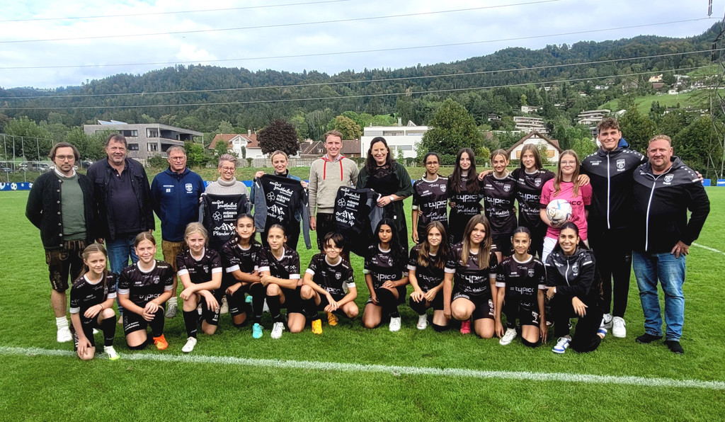 Fu__ball SV LOCHAU R__CKBLICK Herbst 2023 _17_.jpg