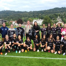 Fu__ball SV LOCHAU R__CKBLICK Herbst 2023 _17_.jpg