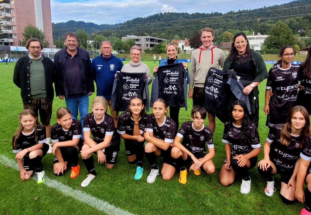 Fu__ball SV LOCHAU R__CKBLICK Herbst 2023 _18_.jpg