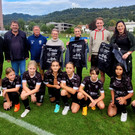 Fu__ball SV LOCHAU R__CKBLICK Herbst 2023 _18_.jpg