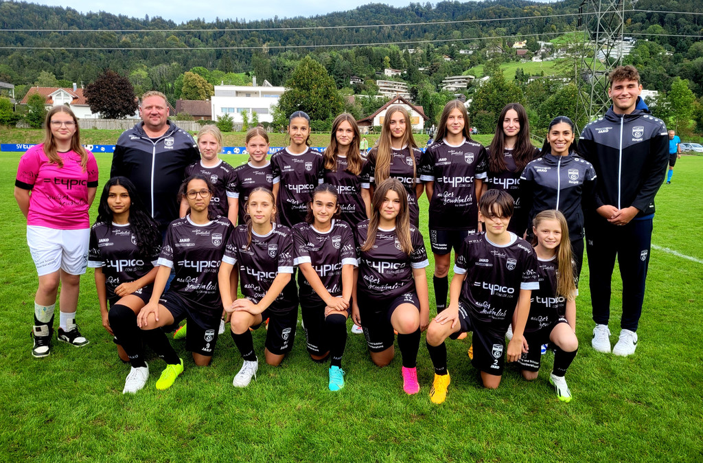 Fu__ball SV LOCHAU R__CKBLICK Herbst 2023 _20_.jpg