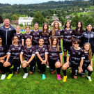 Fu__ball SV LOCHAU R__CKBLICK Herbst 2023 _20_.jpg