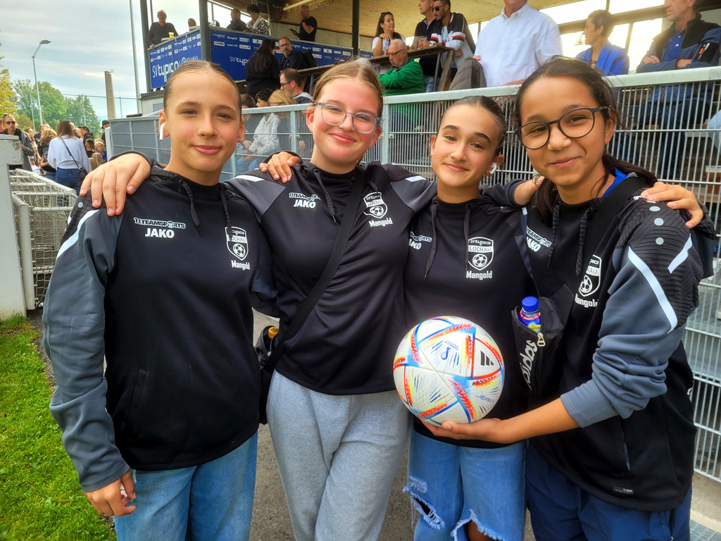 Fu__ball SV LOCHAU R__CKBLICK Herbst 2023 _21_.jpg