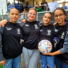 Fu__ball SV LOCHAU R__CKBLICK Herbst 2023 _21_.jpg