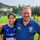 Fu__ball SV LOCHAU R__CKBLICK Herbst 2023 _22_.jpg